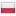 pgi.pl hosted country